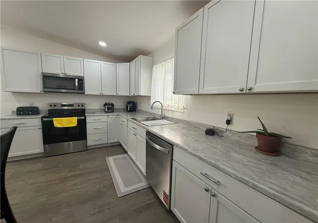 Photo 3 of Single family home for sale at 112 E High St, Coffey, MO 64636 | MLS# 2648960 | Listing updated on 2026-10-29