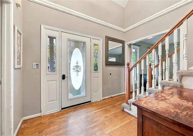 Photo 3 of Single family home for sale at 15621 W 80th Terrace, Lenexa, KS 66219 | MLS# 2648967 | Listing updated on 2026-10-29