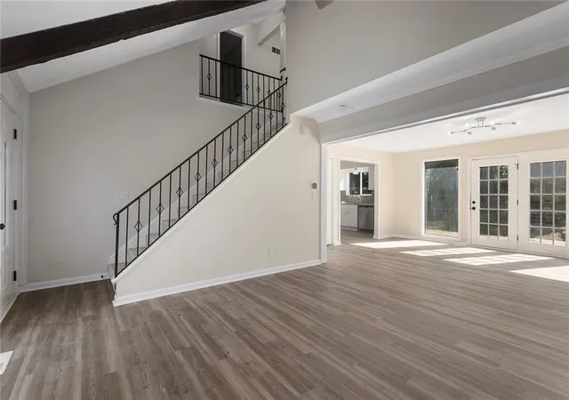 Photo 1 of Multi family home for sale at 421 Ne 90th Terrace, Kansas City, MO 64155 | MLS# 2648968 | Listing updated on 2026-10-27