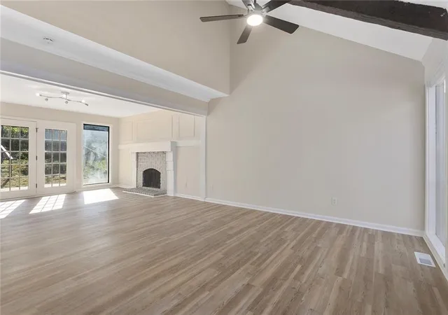 Photo 2 of Multi family home for sale at 421 NE 90th Terrace, Kansas City, MO 64155 | MLS# 2648968 | Listing updated on 2026-10-27