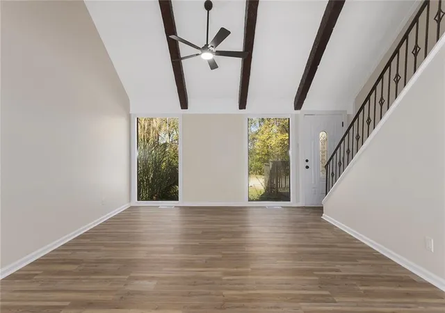 Photo 4 of Multi family home for sale at 421 NE 90th Terrace, Kansas City, MO 64155 | MLS# 2648968 | Listing updated on 2026-10-27