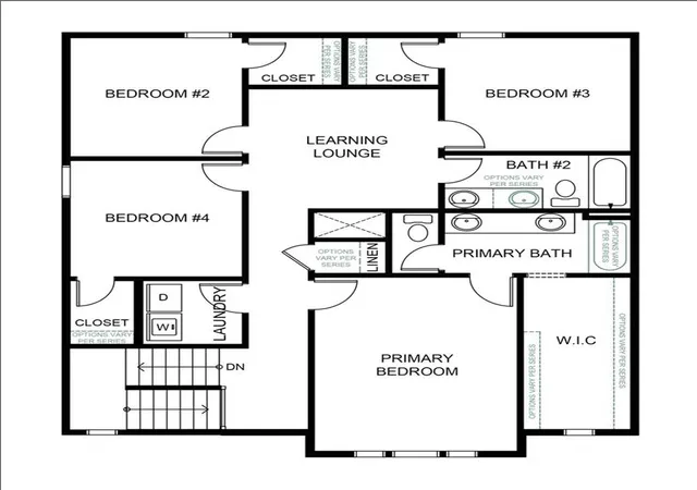 Photo 2 of Single family home for sale at 1213 SE Cronin St, Lees Summit, MO 64081 | MLS# 2648972 | Listing updated on 2026-10-27