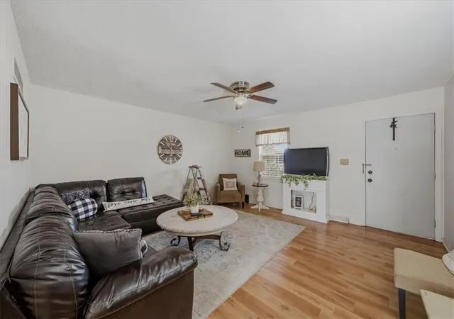Photo 1 of Townhouse for sale at 6435 E 127th Street, Grandview, MO 64030 | MLS# 2648986 | Listing updated on 2026-10-29