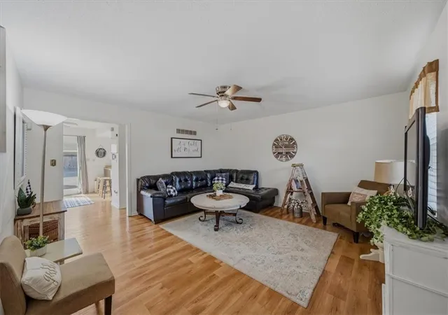 Photo 2 of Townhouse for sale at 6435 E 127th Street, Grandview, MO 64030 | MLS# 2648986 | Listing updated on 2026-10-29