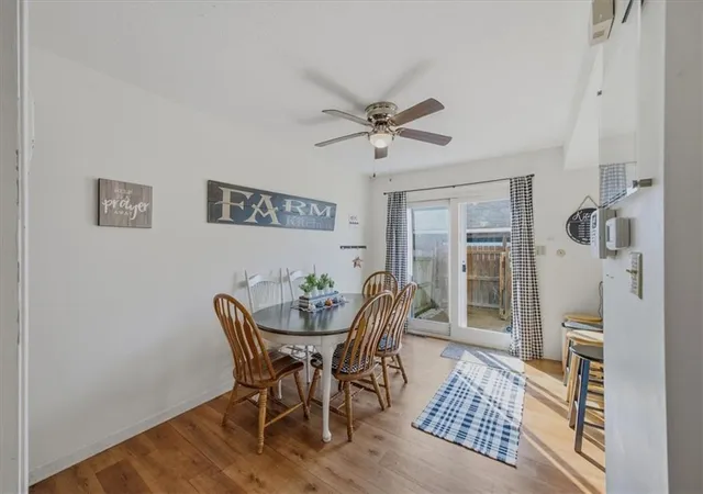 Photo 4 of Townhouse for sale at 6435 E 127th Street, Grandview, MO 64030 | MLS# 2648986 | Listing updated on 2026-10-29