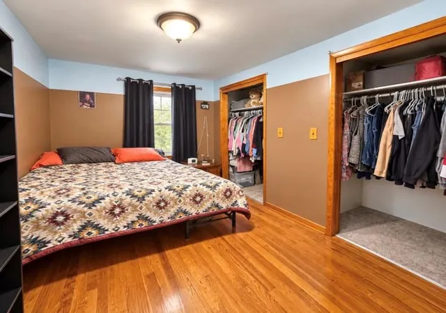 Photo 3 of Sale Pending at 307 N 7th Street, Hopkins, MO 64461 | MLS# 2648995 | Listing updated on 2026-10-28
