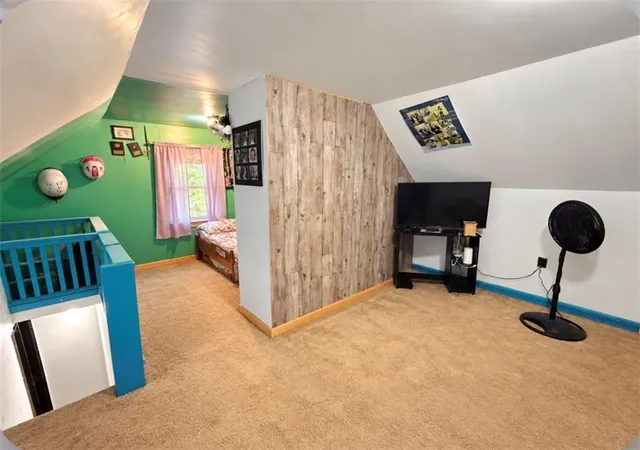 Photo 4 of Sale Pending at 307 N 7th Street, Hopkins, MO 64461 | MLS# 2648995 | Listing updated on 2026-10-28
