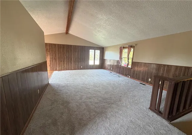 Photo 2 of Single family home for sale at 1816 E Wall St, Fort Scott, KS 66701 | MLS# 2649000 | Listing updated on 2026-10-28