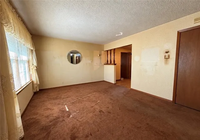 Photo 1 of Single family home for sale at 15400 37th Terrace S, Independence, MO 64055 | MLS# 2649003 | Listing updated on 2026-10-27