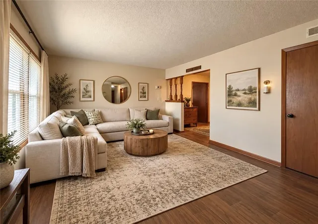 Photo 2 of Single family home for sale at 15400 37th Terrace S, Independence, MO 64055 | MLS# 2649003 | Listing updated on 2026-10-27