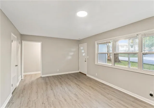 Photo 3 of Single family home for sale at 5215 Sterling Ave, Raytown, MO 64133 | MLS# 2649015 | Listing updated on 2026-10-28
