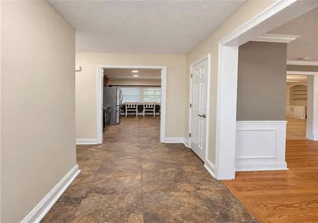 Photo 1 of Single family home for sale at 15109 E 40th Street S, Independence, MO 64055 | MLS# 2649017 | Listing updated on 2026-10-28
