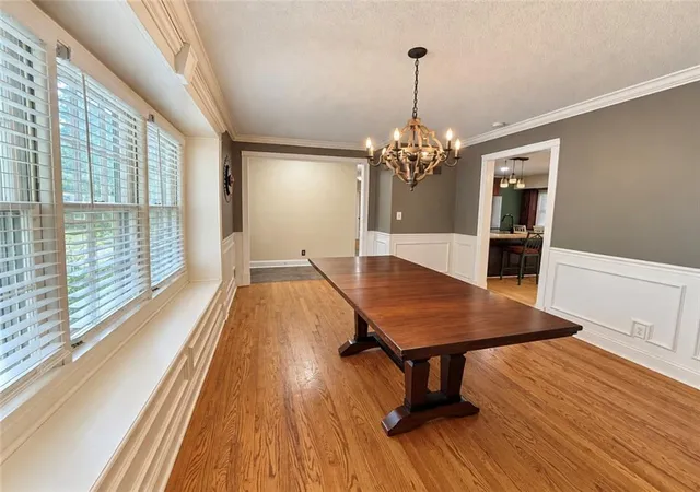 Photo 4 of Single family home for sale at 15109 E 40th Street S, Independence, MO 64055 | MLS# 2649017 | Listing updated on 2026-10-28