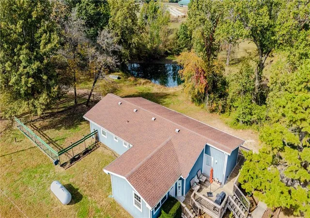 Photo 3 of Single family home for sale at 964 NW State Route 13 Hwy, Warrensburg, MO 64093 | MLS# 2649022 | Listing updated on 2026-10-27