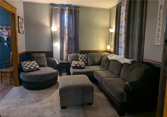 Photo 4 of Single family home for sale at 511 North 6th St, Hiawatha, KS 66434 | MLS# 2649029 | Listing updated on 2026-10-29