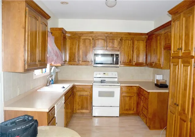Photo 1 of Townhouse for sale at 11716 E 21st Street Ct S, Independence, MO 64050 | MLS# 2649036 | Listing updated on 2026-10-31
