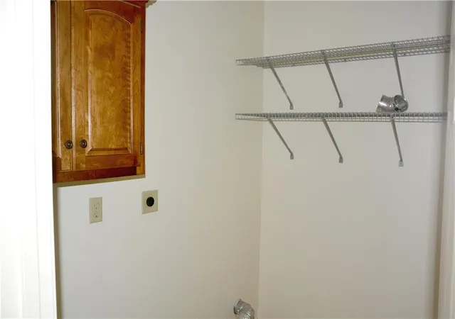 Photo 3 of Townhouse for sale at 11716 E 21st Street Ct S, Independence, MO 64050 | MLS# 2649036 | Listing updated on 2026-10-31