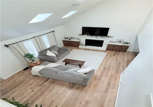 Photo 2 of Single family home for sale at 12100 E 59 Street, Kansas City, MO 64133 | MLS# 2649043 | Listing updated on 2026-10-28