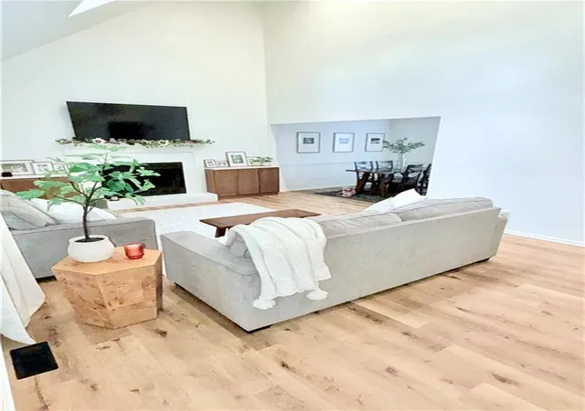 Photo 3 of Single family home for sale at 12100 E 59 Street, Kansas City, MO 64133 | MLS# 2649043 | Listing updated on 2026-10-28