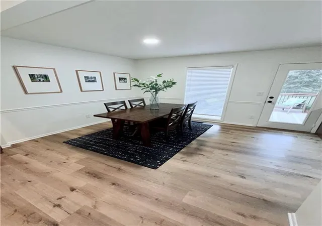 Photo 4 of Single family home for sale at 12100 E 59 Street, Kansas City, MO 64133 | MLS# 2649043 | Listing updated on 2026-10-28