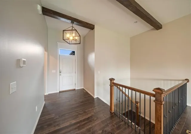 Photo 2 of Single family home for sale at 18909 Corbin St, Spring Hill, KS 66083 | MLS# 2649046 | Listing updated on 2026-10-29