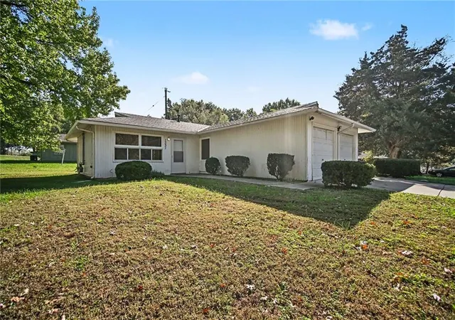 Photo 1 of Multi family home for sale at 1329 1331 N 64th Terrace, Kansas City, KS 66102 | MLS# 2649054 | Listing updated on 2026-10-28