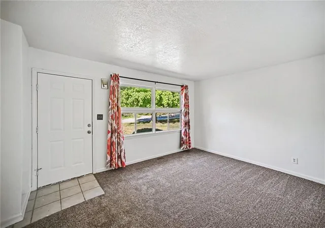 Photo 3 of House for sale at 1329-1331 N 64th Terrace, Kansas City, KS 66102 | MLS# 2649054 | Listing updated on 2026-10-28