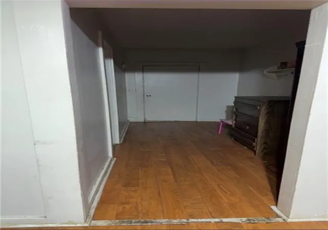 Photo 2 of Single family home for sale at 1359 Sycamore St, Pleasanton, KS 66075 | MLS# 2649078 | Listing updated on 2026-10-29