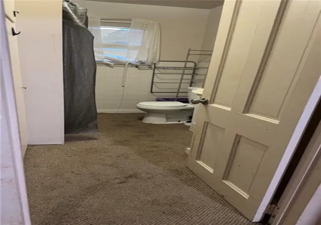 Photo 4 of Single family home for sale at 1359 Sycamore St, Pleasanton, KS 66075 | MLS# 2649078 | Listing updated on 2026-10-29