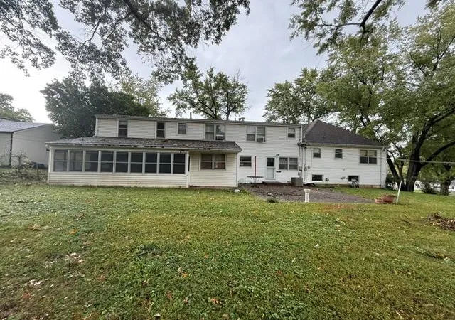 Photo 1 of Single family home for sale at 905 W 93rd Street, Kansas City, MO 64114 | MLS# 2649080 | Listing updated on 2026-10-28
