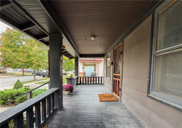 Photo 2 of Single family home for sale at 816 E 22nd Avenue, Kansas City, MO 64116 | MLS# 2649081 | Listing updated on 2026-10-29