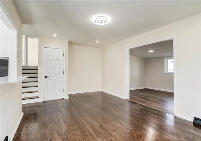 Photo 4 of Single family home for sale at 9410 White Ave, Kansas City, MO 64138 | MLS# 2649099 | Listing updated on 2026-10-29