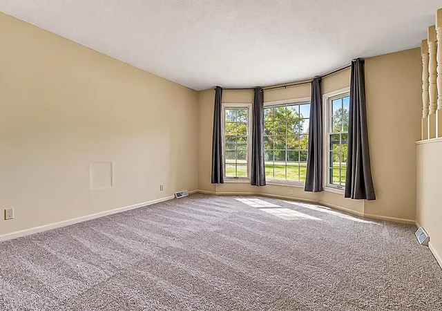 Photo 3 of Single family home for sale at 25025 W 143rd Street, Olathe, KS 66061 | MLS# 2649119 | Listing updated on 2026-10-28