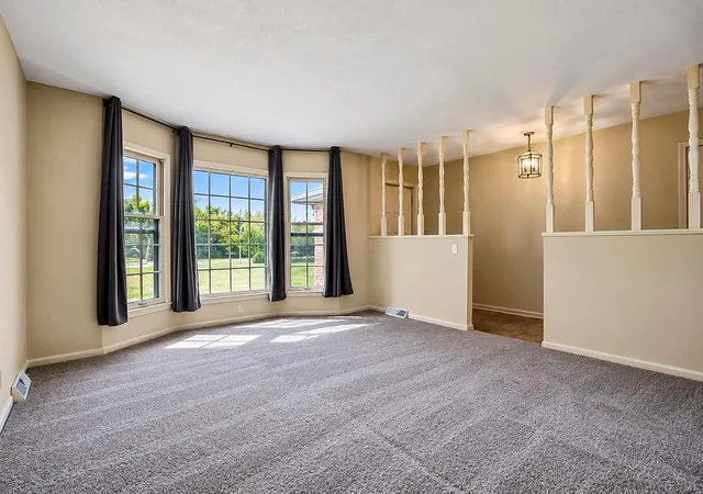 Photo 4 of Single family home for sale at 25025 W 143rd Street, Olathe, KS 66061 | MLS# 2649119 | Listing updated on 2026-10-28