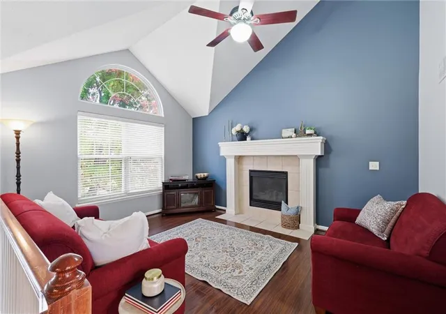 Photo 1 of Single family home for sale at 304 Taylor Ln, Belton, MO 64012 | MLS# 2649142 | Listing updated on 2026-10-29
