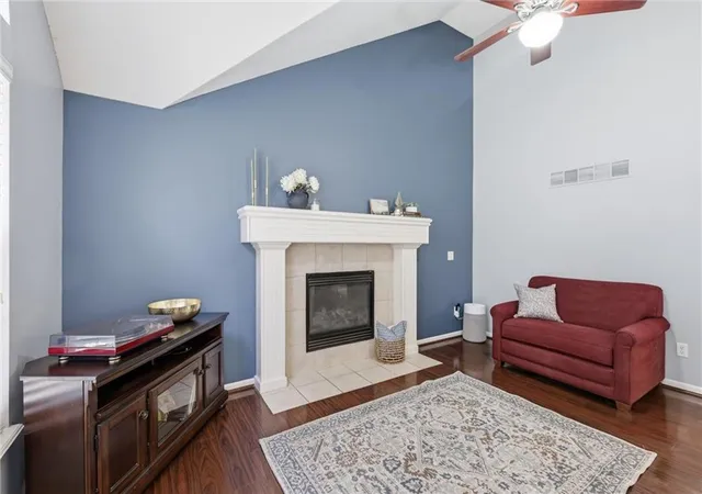 Photo 1 of Single family home for sale at 304 Taylor Ln, Belton, MO 64012 | MLS# 2649142 | Listing updated on 2026-10-29