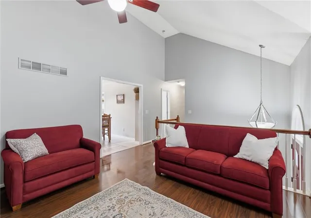 Photo 4 of Single family home for sale at 304 Taylor Ln, Belton, MO 64012 | MLS# 2649142 | Listing updated on 2026-10-29