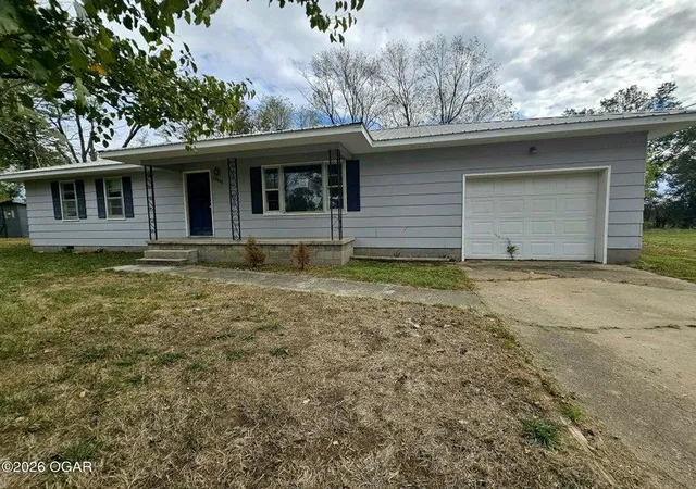 Photo 1 of Single family home for sale at Kristin Ln, Granby, MO 64844 | MLS# 2649144 | Listing updated on 2026-10-28