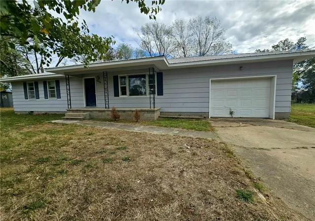 Photo 1 of Single family home for sale at Kristin Ln, Granby, MO 64844 | MLS# 2649144 | Listing updated on 2026-10-29