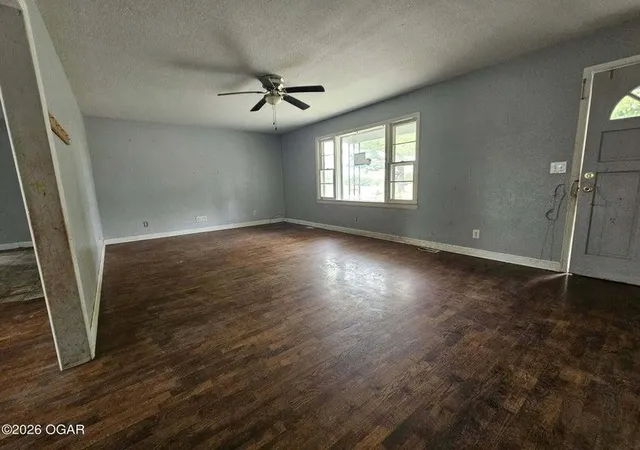 Photo 1 of Single family home for sale at Kristin Ln, Granby, MO 64844 | MLS# 2649144 | Listing updated on 2026-10-28