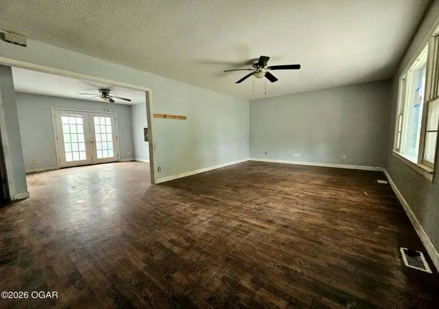 Photo 2 of Single family home for sale at Kristin Ln, Granby, MO 64844 | MLS# 2649144 | Listing updated on 2026-10-28