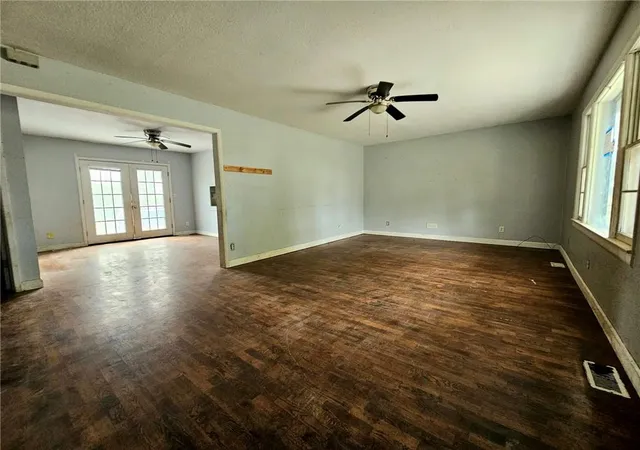 Photo 3 of Single family home for sale at Kristin Ln, Granby, MO 64844 | MLS# 2649144 | Listing updated on 2026-10-29