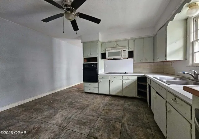 Photo 4 of Single family home for sale at Kristin Ln, Granby, MO 64844 | MLS# 2649144 | Listing updated on 2026-10-28