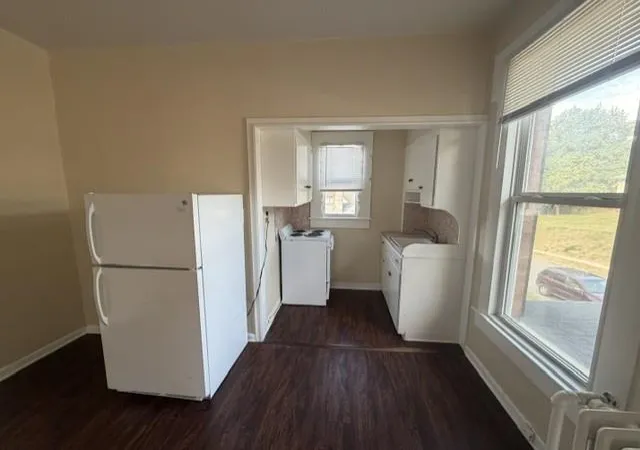 Photo 3 of Multi family home for sale at 3012 Felix St, Saint Joseph, MO 64501 | MLS# 2649147 | Listing updated on 2026-10-27