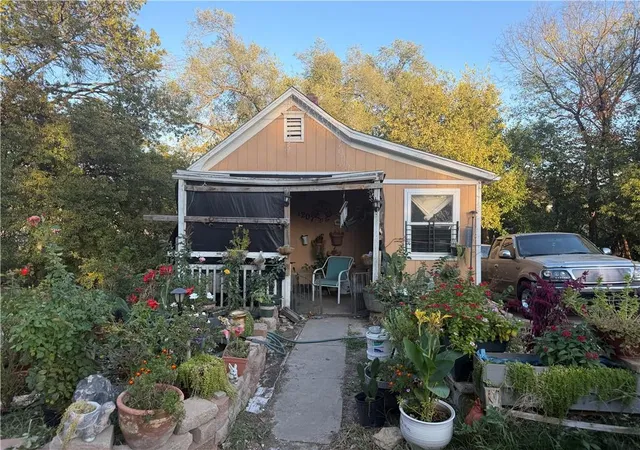 Photo 1 of Single family home for sale at 1207 N 14th Street, Kansas City, KS 66102 | MLS# 2649160 | Listing updated on 2026-10-29