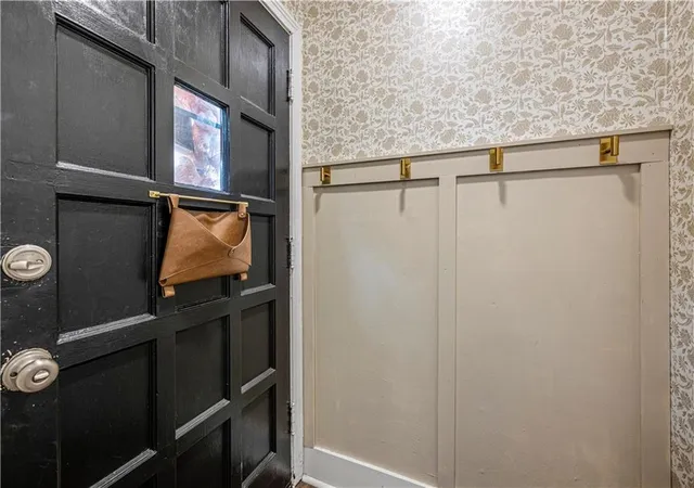 Photo 4 of Single family home for sale at 7554 Eaton St, Prairie Village, KS 66208 | MLS# 2649168 | Listing updated on 2026-10-29