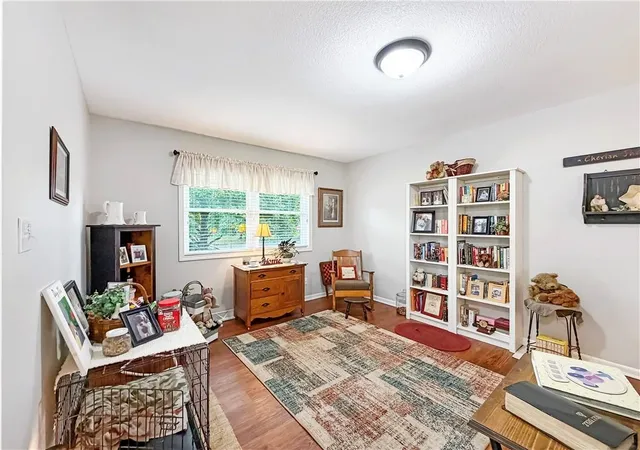 Photo 1 of Single family home for sale at 310 S West St, Concordia, MO 64020 | MLS# 2649175 | Listing updated on 2026-10-28