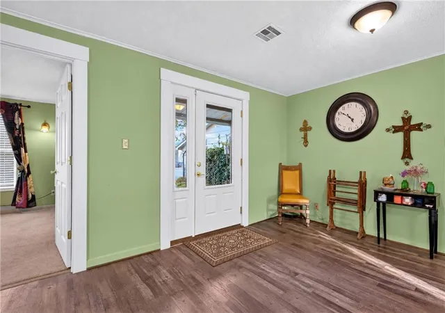 Photo 4 of Single family home for sale at NE Coal Valley Rd, Weir, KS 66781 | MLS# 2649179 | Listing updated on 2026-10-28