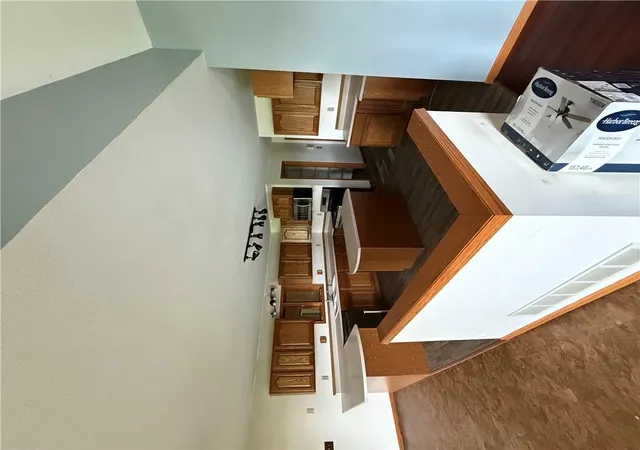 Photo 2 of Single family home for sale at 1011 N Arrowhead Dr, New Strawn, KS 66839 | MLS# 2649190 | Listing updated on 2026-10-29