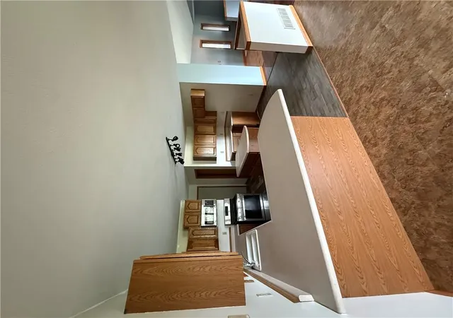 Photo 3 of Single family home for sale at 1011 N Arrowhead Dr, New Strawn, KS 66839 | MLS# 2649190 | Listing updated on 2026-10-29